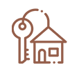 Homes Delivered